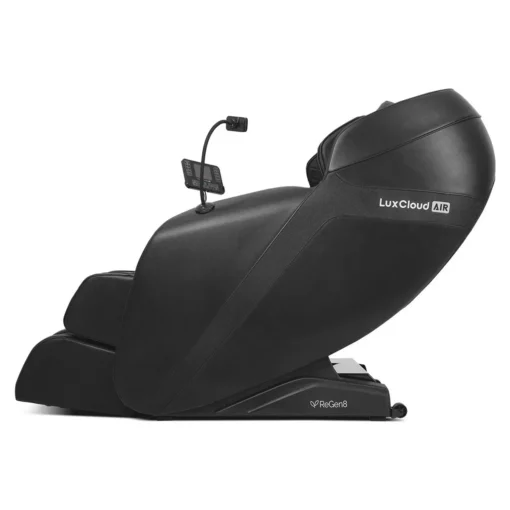ReGen8 Massage Chair - Ultimate Relaxation Solution – image 3