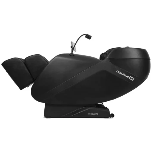 ReGen8 Massage Chair - Ultimate Relaxation Solution – image 4