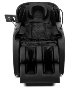 ReGen8 Massage Chair - Ultimate Relaxation Solution - Image 5
