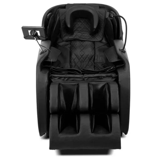 ReGen8 Massage Chair - Ultimate Relaxation Solution – image 5