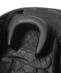 ReGen8 Massage Chair - Ultimate Relaxation Solution - Image 6