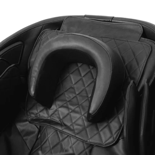 ReGen8 Massage Chair - Ultimate Relaxation Solution – image 6