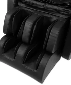 ReGen8 Massage Chair - Ultimate Relaxation Solution - Image 7