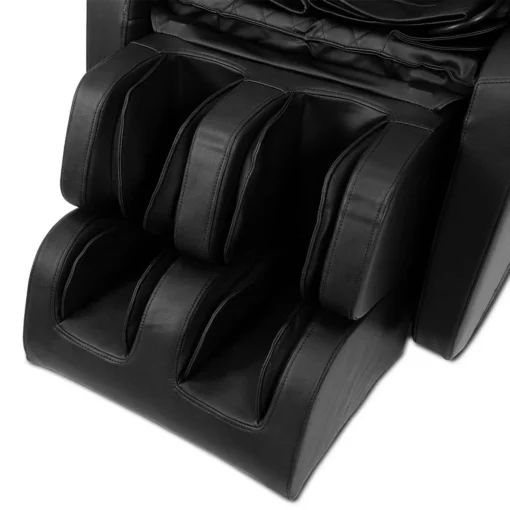 ReGen8 Massage Chair - Ultimate Relaxation Solution – image 7