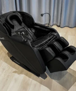 ReGen8 Massage Chair - Ultimate Relaxation Solution - Image 8