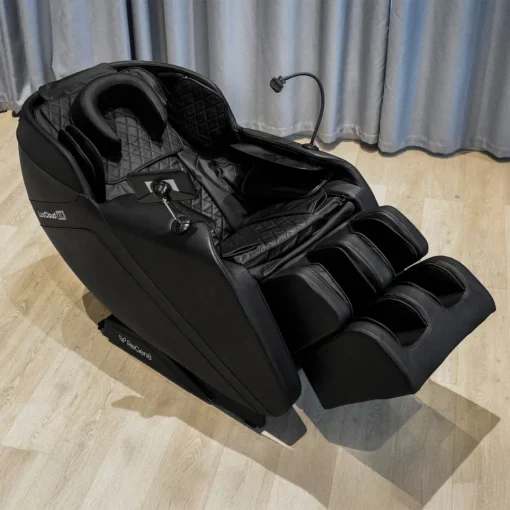 ReGen8 Massage Chair - Ultimate Relaxation Solution – image 8
