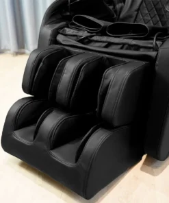 ReGen8 Massage Chair - Ultimate Relaxation Solution - Image 9