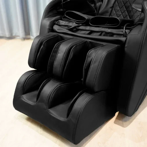 ReGen8 Massage Chair - Ultimate Relaxation Solution – image 9
