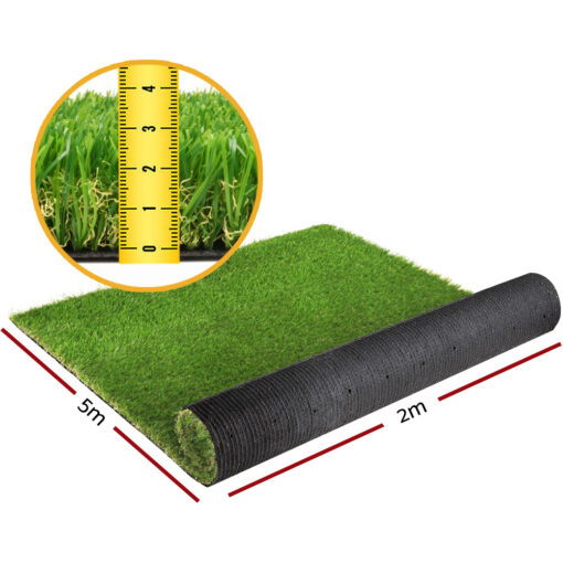 Prime Turf 30mm Artificial Grass 20sqm – image 2