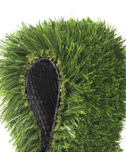 Prime Turf 30mm Artificial Grass 20sqm - Image 3