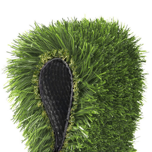Prime Turf 30mm Artificial Grass 20sqm – image 3