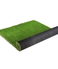Prime Turf 30mm Artificial Grass 20sqm - Image 7