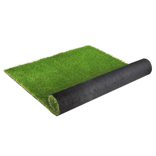 Prime Turf 30mm Artificial Grass 20sqm – image 7