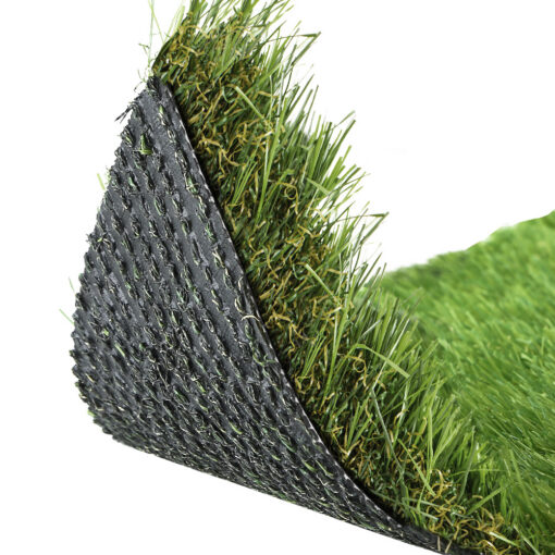 Prime Turf 40mm Artificial Grass 2m x 5m 4 Colour – image 3