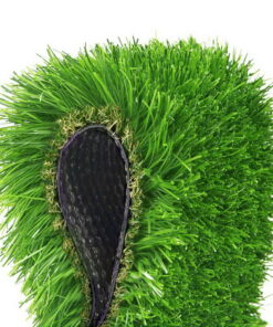 Prime Turf 40mm Artificial Grass 2m x 5m 4 Colour - Image 7