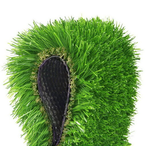 Prime Turf 40mm Artificial Grass 2m x 5m 4 Colour – image 7