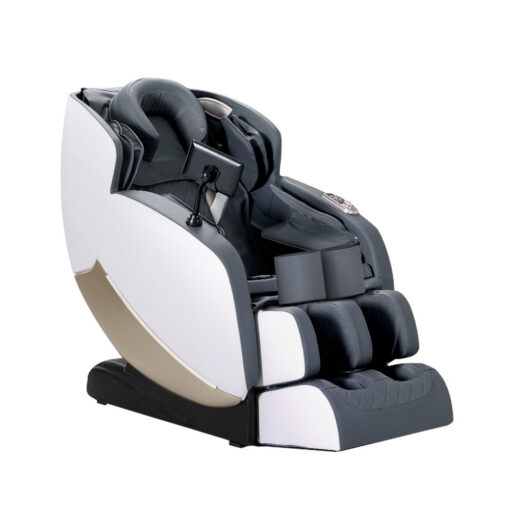 MASCHR-G-BERYL-GR-202512221250-00.jpg Livemor Beryl Massage Chair with Zero Gravity – image 1