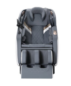 Livemor Beryl Massage Chair with Zero Gravity - Image 3