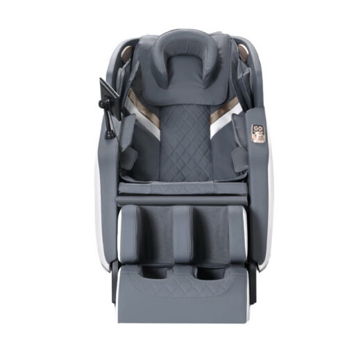 Livemor Beryl Massage Chair with Zero Gravity – image 3