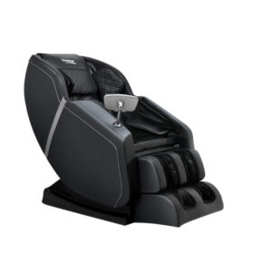 Livemor Vedriti Massage Chair with Zero Gravity – image 1