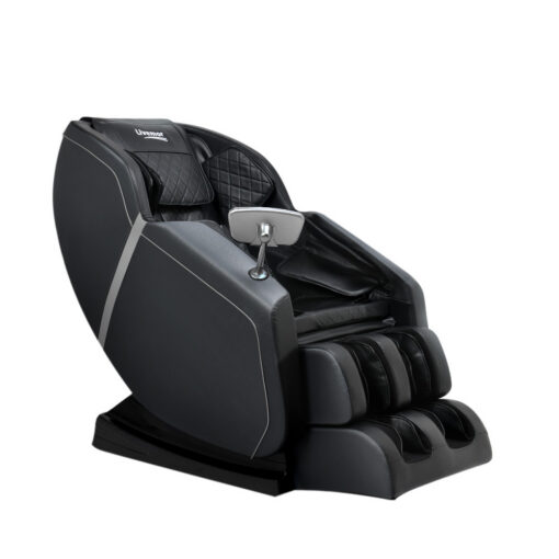 MASCHR-HOR-B-UP-GYBK-202603051602-00.jpg Livemor Vedriti Massage Chair with Zero Gravity – image 1