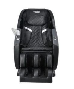 Livemor Vedriti Massage Chair with Zero Gravity - Image 3