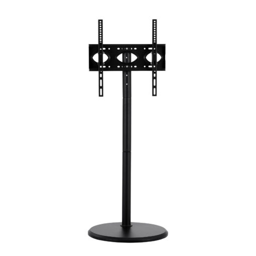 Artiss Mobile TV Stand with Tilt Adjustment – image 5