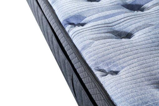 And Sleep Prime King Mattress with 5 Zone Pocket Springs – image 3