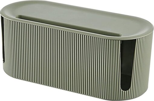 V1188-MS101-01132-1-202603231542-00.jpg Cable Storage Box with Ventilated Design – image 1