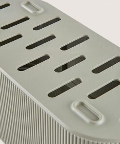 Cable Storage Box with Ventilated Design - Image 4