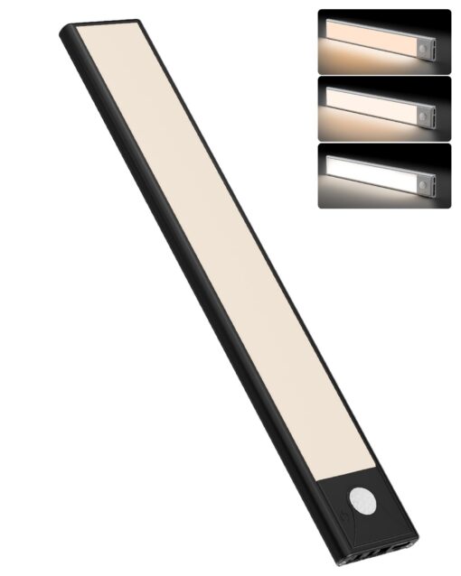 V1197-DJ-071606-00.jpg 60cm LED Light Bar with Magnetic USB Charging – image 1