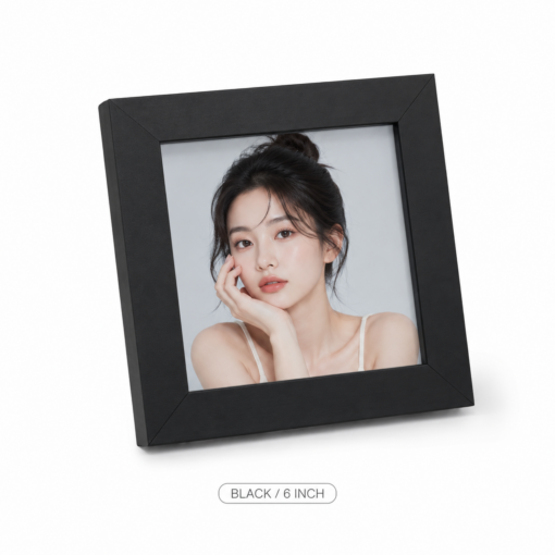V1197-RC-072012-00.png Acrylic Diamond Painting Frame with Stand – image 1