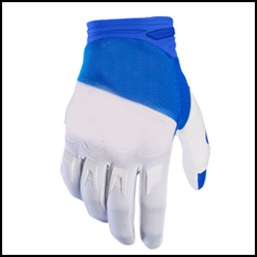 V1328-DZ6230729479542-00.jpg LOHAS FOX Full Finger Nylon Cycling Gloves – image 1