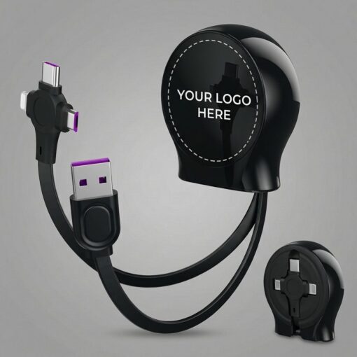 V1341-ZY-HPW5ZYZP-BLK-40PACK-00.jpg 40-Pack Retractable 3-in-1 Charging Cable, 115cm – image 1