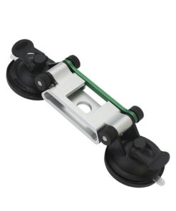 RV Awning Suction Cup Brackets 2 Pack - Image 4