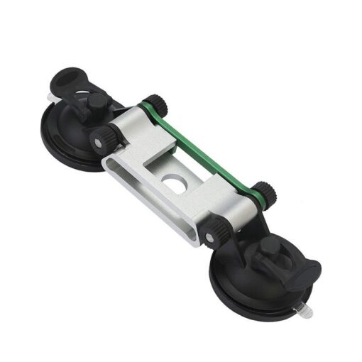 RV Awning Suction Cup Brackets 2 Pack – image 4