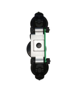 RV Awning Suction Cup Brackets 2 Pack - Image 5