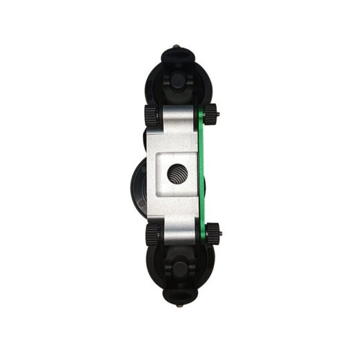 RV Awning Suction Cup Brackets 2 Pack – image 5