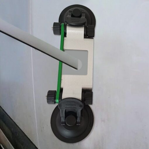 RV Awning Suction Cup Brackets 2 Pack – image 9