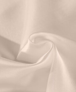 Royal Comfort Mulberry Silk Pillowcase Twin Pack - Image 4