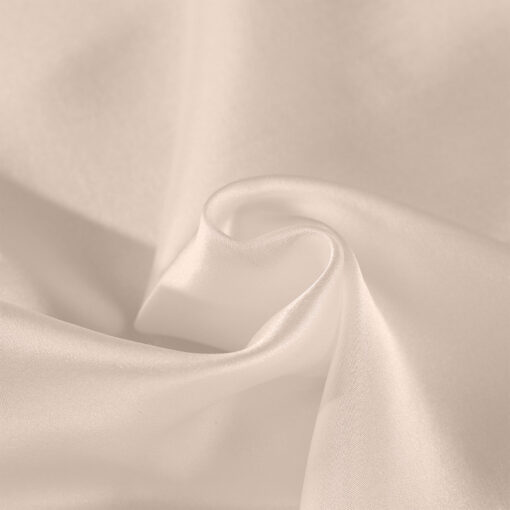 Royal Comfort Mulberry Silk Pillowcase Twin Pack – image 4