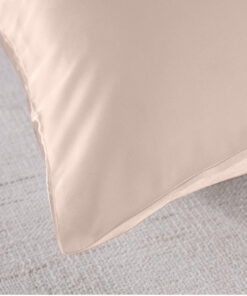 Royal Comfort Mulberry Silk Pillowcase Twin Pack - Image 5