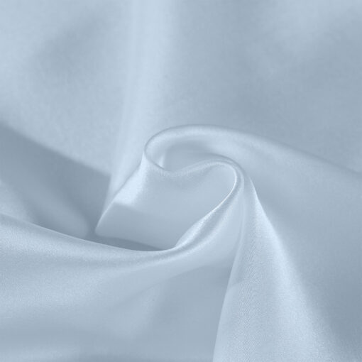 Royal Comfort Silk Pillowcase 16 Momme – image 2