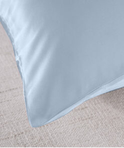 Royal Comfort Silk Pillowcase 16 Momme - Image 3