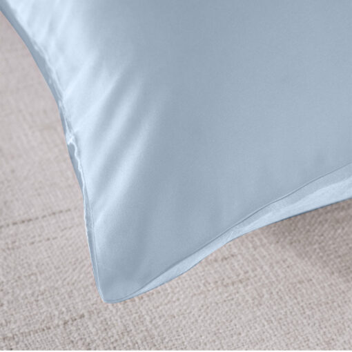 Royal Comfort Silk Pillowcase 16 Momme – image 3