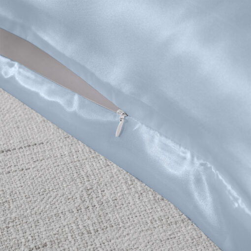 Royal Comfort Silk Pillowcase 16 Momme – image 4