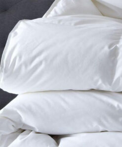 Royal Comfort 500GSM Duck Feather Quilt - Image 3