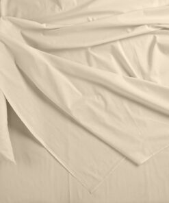 Royal Comfort King Bamboo Blend Sheets 1000TC - Image 3