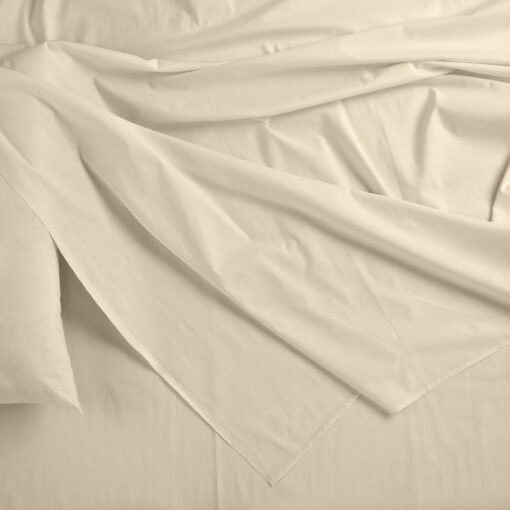 Royal Comfort King Bamboo Blend Sheets 1000TC – image 3