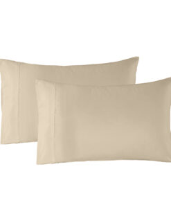 Royal Comfort King Bamboo Blend Sheets 1000TC - Image 4